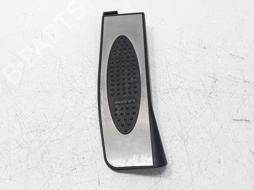 BP15598034O1 main image