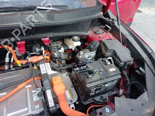 engine-control-unit-ecu-kia-niro-ii-sg2-2022-33965206 main image