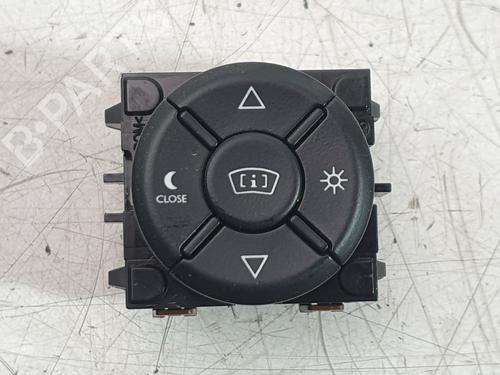 Used Switch Switch CITROËN C4 X (BD_, BE_, BF_) [2022-2026] 35946118 35946118