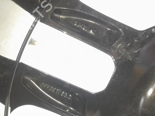 Fælk KIA EV9 (MV)  | BP34397608C45  - Image 6