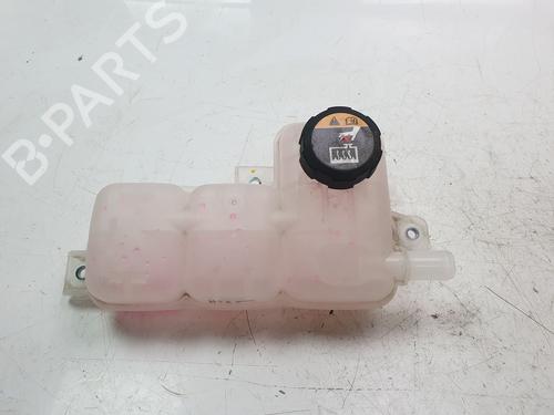 Used Expansion tank HYUNDAI KONA (OS, OSE, OSI) [2017-2023]  27839640