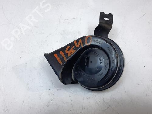 Used Horn HYUNDAI TUCSON (TL, TLE) 1.7 CRDi (116 hp) 23858159