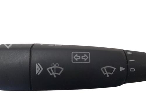 Steering column stalk MERCEDES-BENZ C-CLASS (W203) C 240 (203.061) | BP1331485I23 