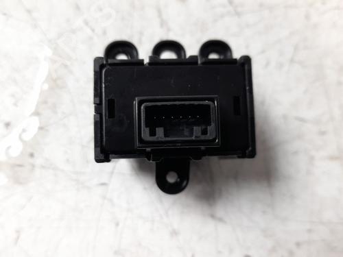 Warning switch HYUNDAI KONA (OS, OSE, OSI)  | BP20975804I22 