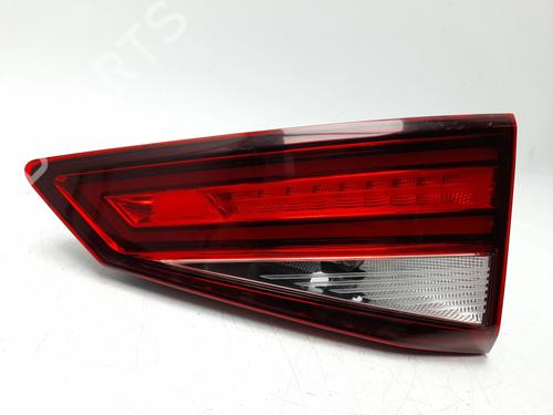 Used Right tailgate light Right tailgate light SEAT ATECA (KH7, KHP) 1.6 TDI (115 hp) 40543960 40543960