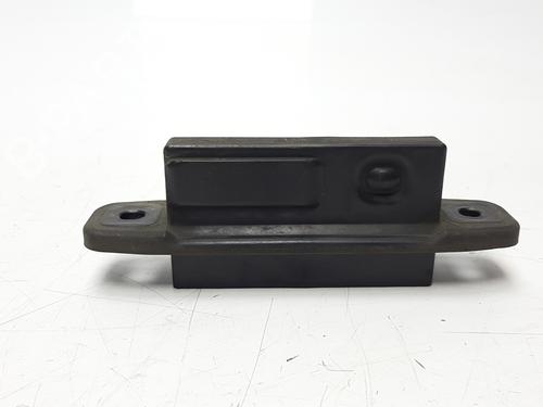 Used Tailgate handle TOYOTA VERSO (_R2_) 2.0 D-4D (AUR20_, AUR20R) (126 hp) 8415632