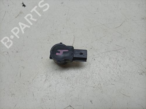 Electronic module MASERATI GHIBLI III (M157) 3.0 S Q4 | BP38435289M83 - Image 2