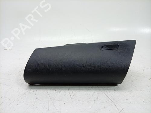 Used Glove box Glove box 37690461 37690461