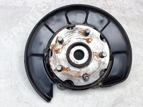 Used Right rear steering knuckle TOYOTA RAV 4 IV (_A4_) [2012-2019]  9822599