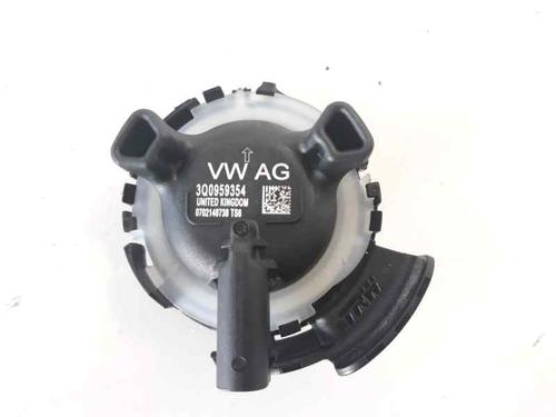 Elektronisk sensor SEAT LEON ST (5F8) [2012-2020]  3142906