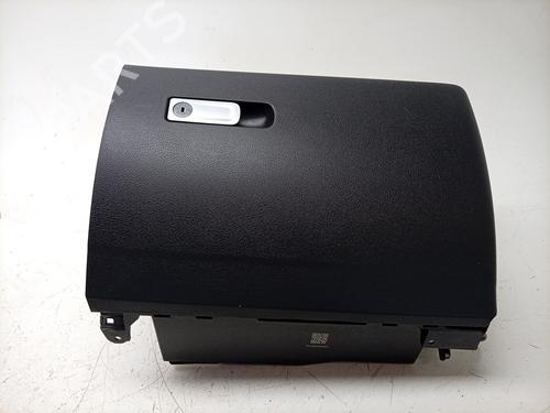 Used Glove box Glove box 25332935 25332935