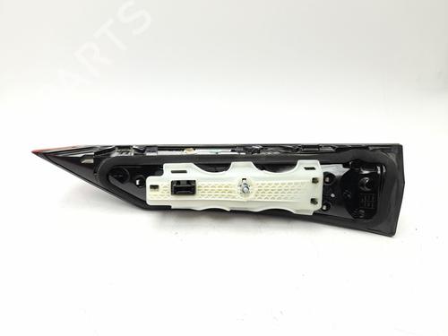 Left tailgate light BMW X1 (U11) xDrive 20 d Mild-Hybrid | BP34446607C79 - Image 5