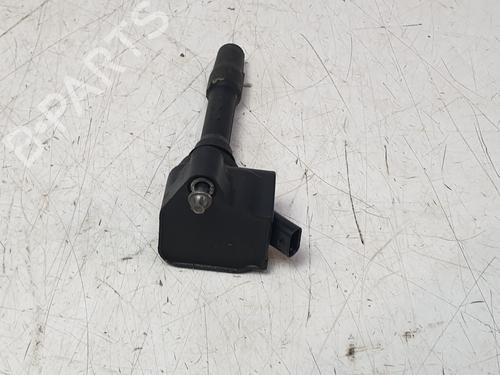 ignition-coil-mini-mini-clubman-f54-2014-32182297 main image