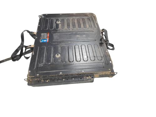 Battery FORD KUGA III (DFK) 2.5 FHEV | BP26643817E11