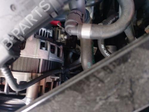 Used AC compressor AC compressor 38511645 38511645