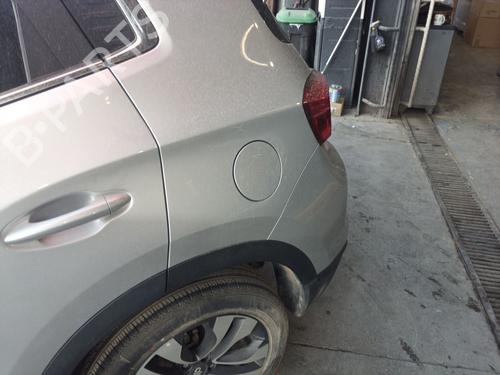 Tanklåg DR DR 5.0 SUV 1.5 (DR5.0) | BP29067234C131 - Image 2