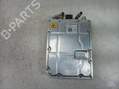 Used Inverter/Converter Inverter/Converter 39466609 39466609
