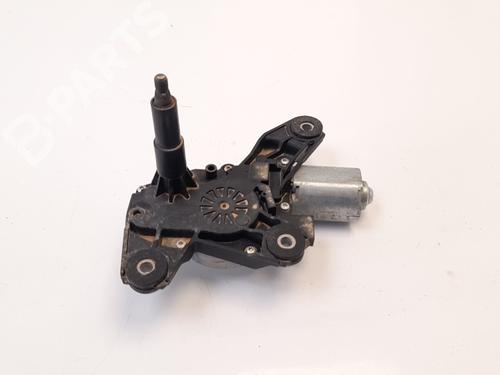 BP8660509M102 main image