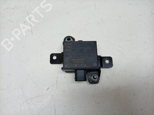 Elektronik Modul für Elektronik Modul 37641488 37641488