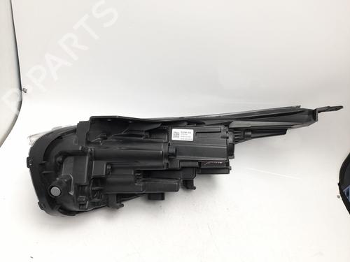 Right headlight KIA XCEED (CD) 1.6 GDI Hybrid | BP36092147C29 - Image 4