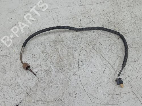 Used Electronic module Electronic module 38560548 38560548