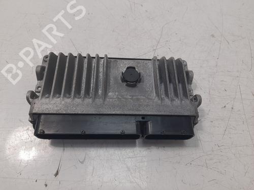 Used Engine control unit (ECU) TOYOTA COROLLA Hatchback (_E21_, _EA1_, _EH1_) 1.8 Hybrid (ZWE211) (98 hp) 26682951