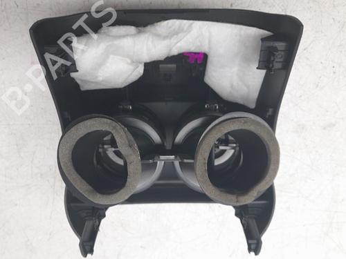 Air vent ALFA ROMEO GIULIA (952_) 2.2 D (952AEM250, 952AEA250) | BP36410108I21 - Image 2