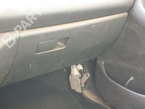 Used Glove box Glove box HYUNDAI i30 (PDE, PD, PDEN) [2016-2026] 10561255 10561255
