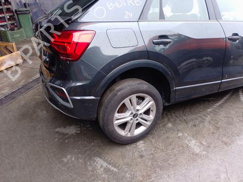 right-rear-shock-absorber-audi-q2-gab-gag-2016-31982783 main image