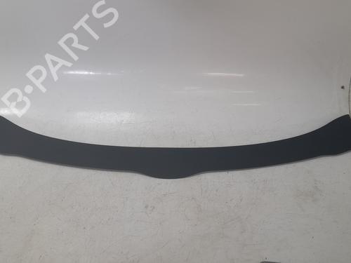 Used Other Other TESLA MODEL 3 (5YJ3) EV (283 hp) 33456656 33456656