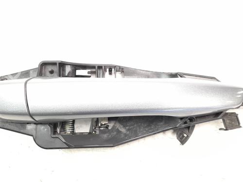 Used Rear right exterior door handle CITROËN C3 AIRCROSS II (2R_, 2C_) [2017-2025]  16436480