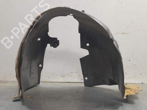 Used Wheel arch RENAULT CLIO V (B7_) 1.0 LPG (B7MT) (101 hp) 29393933