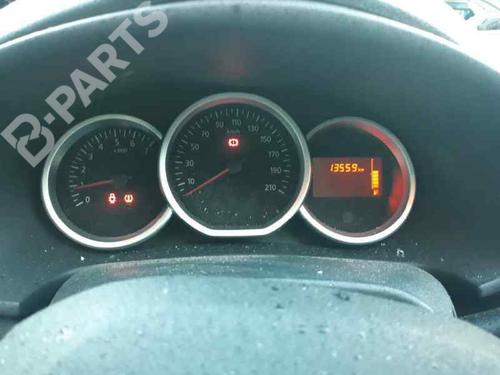 Rear right interior door handle DACIA SANDERO II 1.2 | BP3209918I16  - Image 6