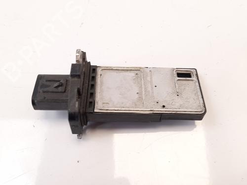 Mass air flow sensor FORD FOCUS III 1.6 Ti | BP3202268M95 