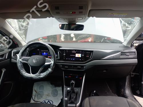 BP32732907C86 main image