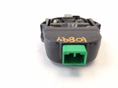 Electronic sensor HONDA CIVIC VIII Hatchback (FN, FK)  | BP9853040M84 