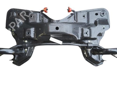 Used Subframe MG MG ZS SUV (AZS1) 1.5 VTi (106 hp) 26120613