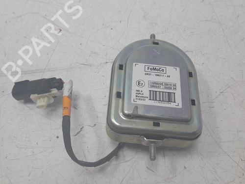 Used Electronic module Electronic module FORD USA MUSTANG Coupe 5.0 V8 Bullitt (460 hp) 32860075 32860075