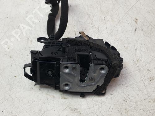 rear-right-lock-renault-clio-v-b7_-2019-32687622 main image