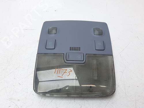 Used Interior roof light AUDI A3 (8L1) 1.9 TDI (130 hp) 11886745