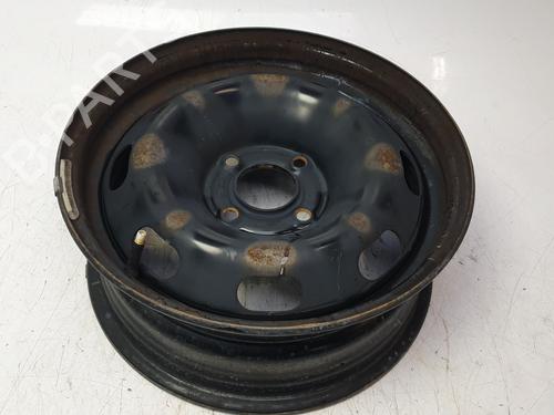 jante-citroen-c-elysee-dd_-2012-32175731 main image