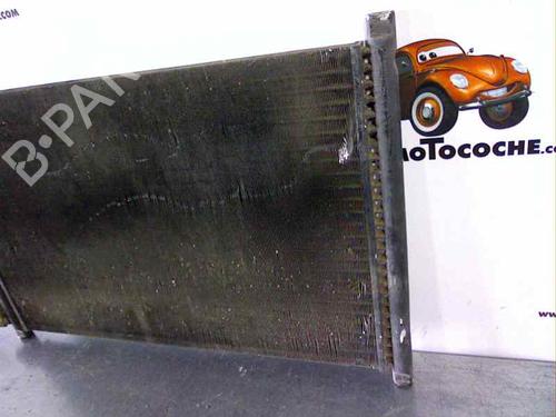 AC radiator FIAT PUNTO (188_)  | BP1773058M32 