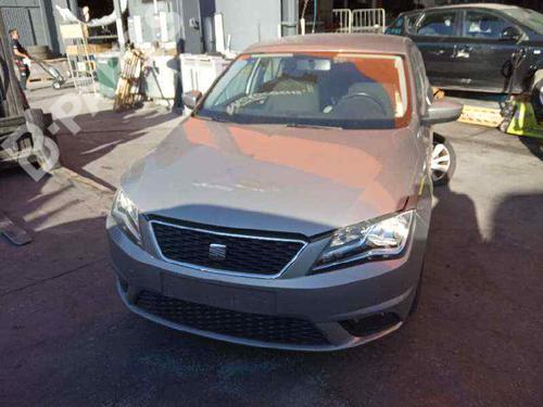 Rear right exterior door handle SEAT TOLEDO IV (KG3) 1.4 TSI | BP5877888C130  - Image 5