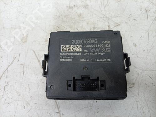 Elektronisk modul Elektronisk modul 37692262 37692262