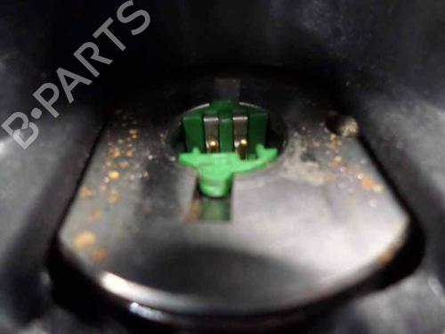 Driver airbag PEUGEOT 307 (3A/C) 2.0 HDi 90 | BP218321C9 