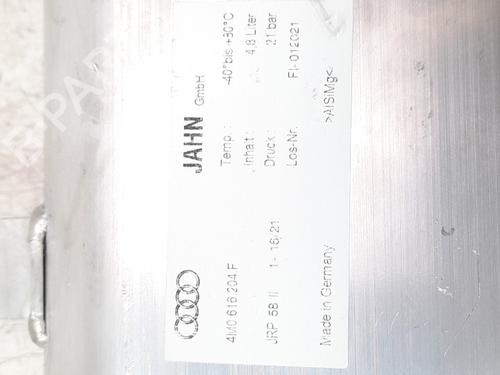 Other AUDI Q7 (4MB, 4MG, 4MQ) 60 TFSI e quattro | BP24312976O1 