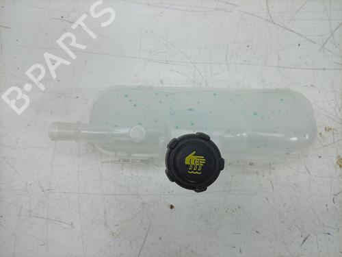 Ekspansjonstank RENAULT 4 E-Tech 120 | BP37174178C120 - Image 4