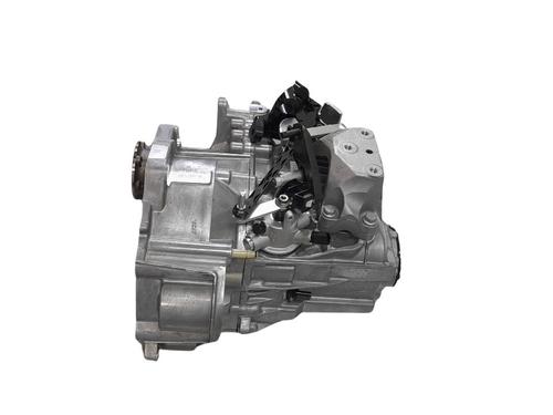 Gearbox SEAT ATECA (KH7, KHP)  | BP22649894M3 