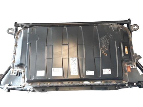 Battery MERCEDES-BENZ GLA (H247) GLA 250 e (247.786) (160 hp) 11665102