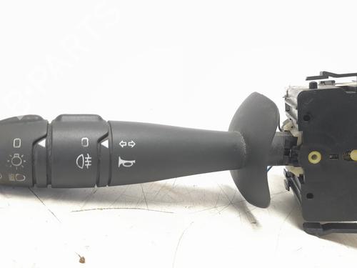 Steering column stalk RENAULT MASTER II Van (FD) 3.0 dCi 140 (HD0S, FD0S, HD1S) | BP22309207I23 